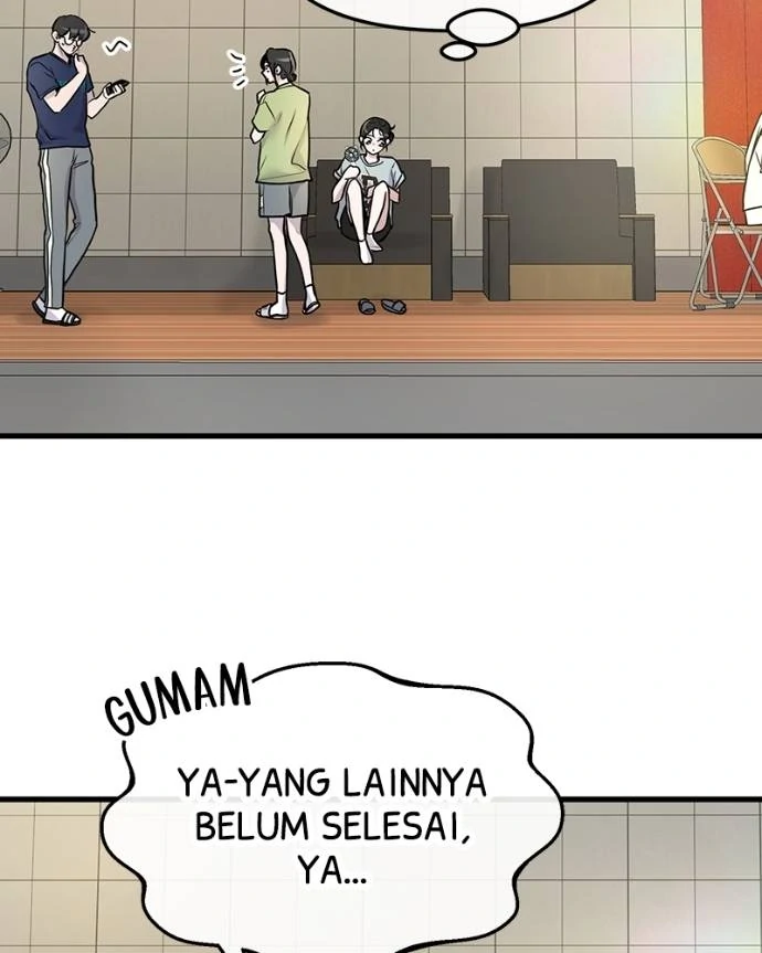Chapter 25 - halaman 74