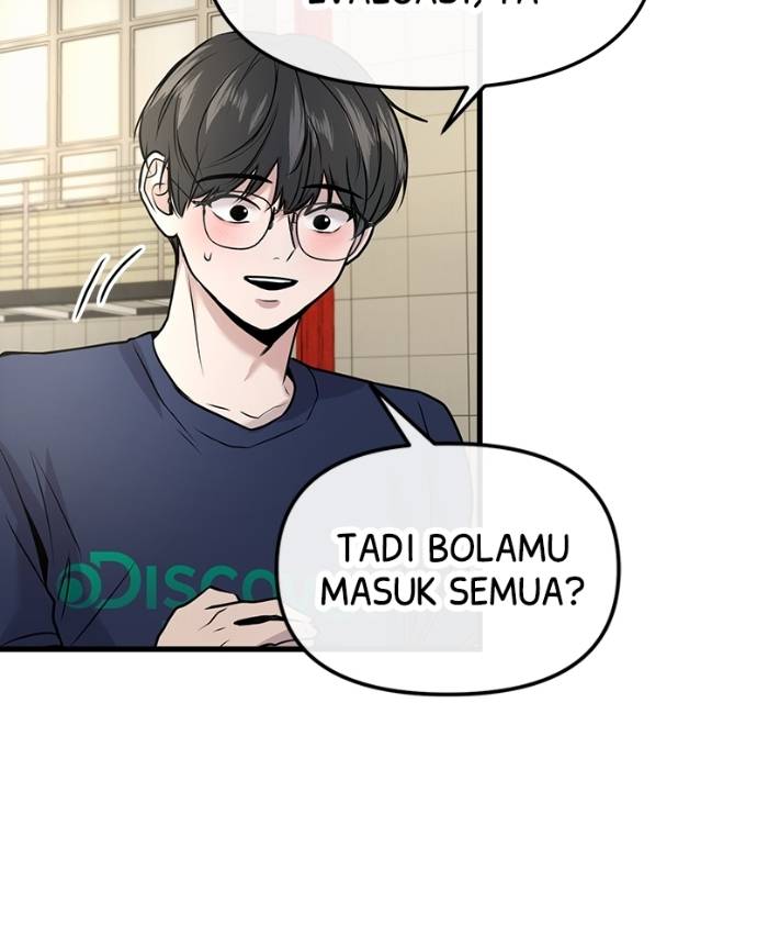 Chapter 25 - halaman 76