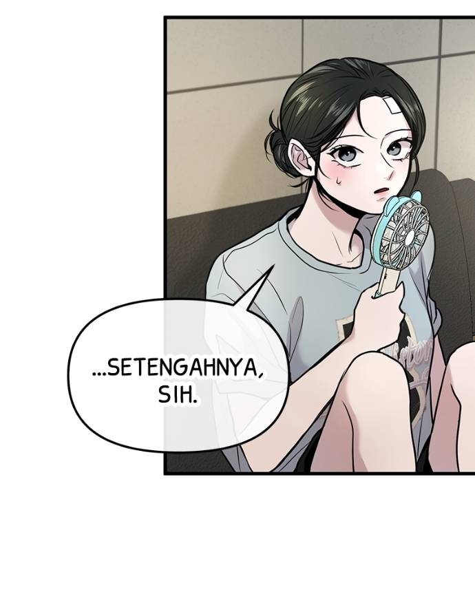 Chapter 25 - halaman 77