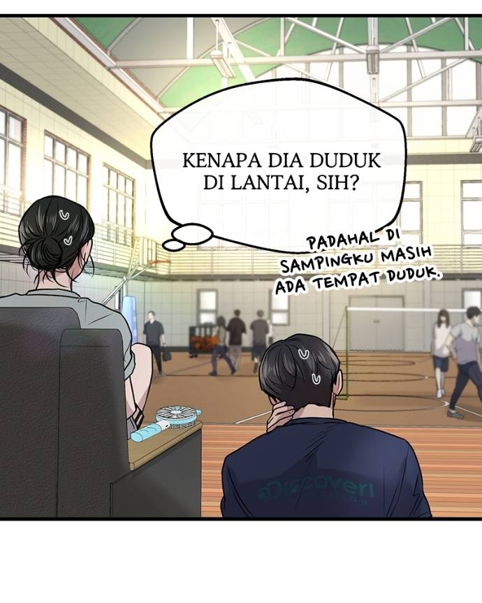 Chapter 25 - halaman 79