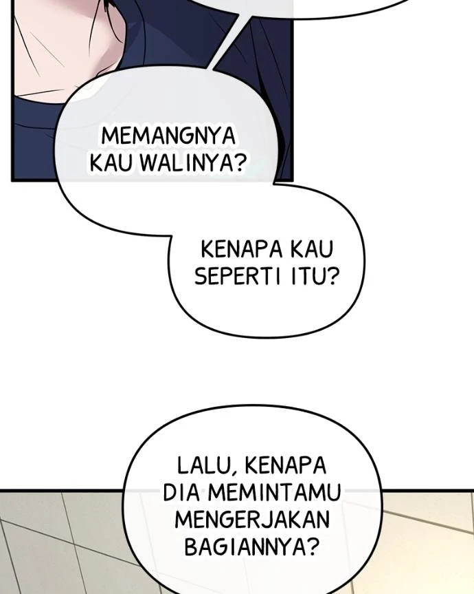 Chapter 25 - halaman 88