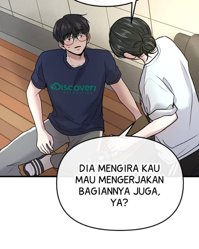 Chapter 25 - halaman 89