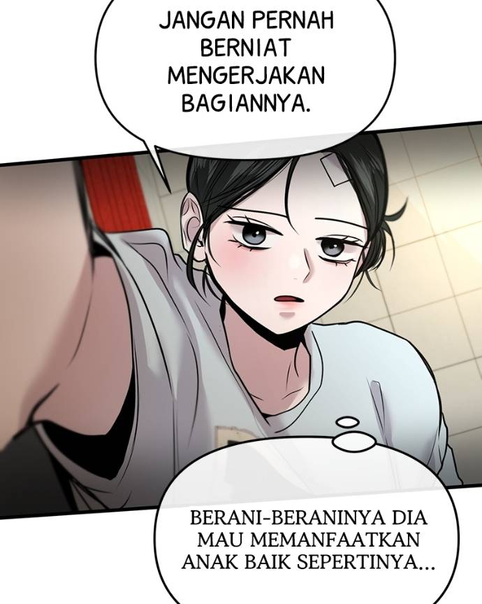 Chapter 25 - halaman 92