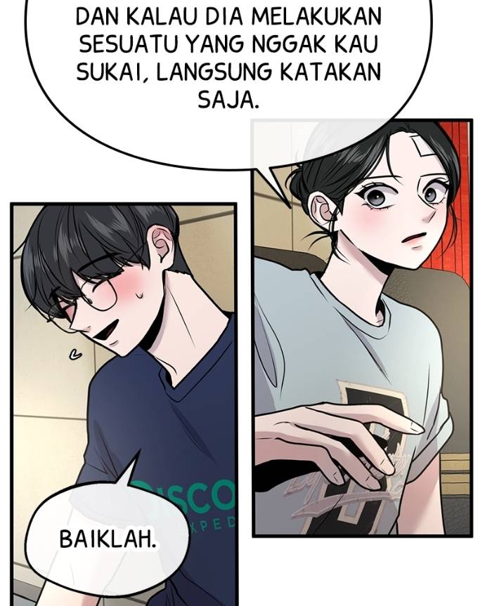 Chapter 25 - halaman 95