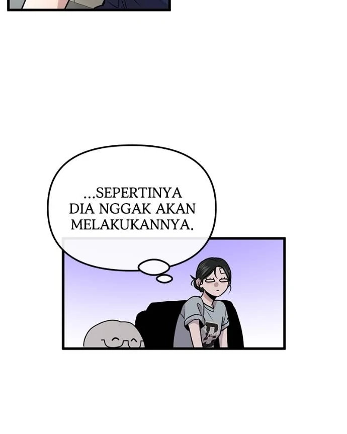 Chapter 25 - halaman 96