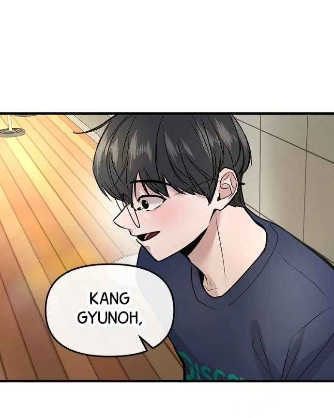 Chapter 25 - halaman 100