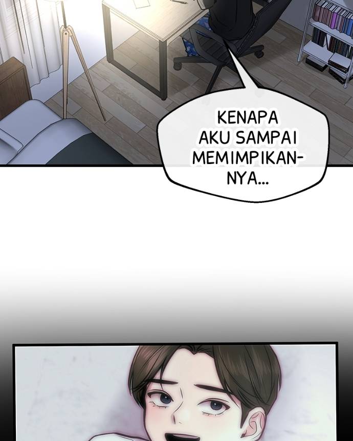 Chapter 24 - halaman 105