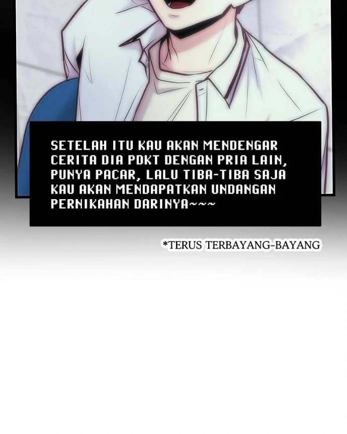 Chapter 24 - halaman 106