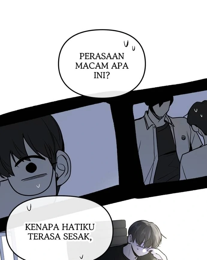 Chapter 24 - halaman 107