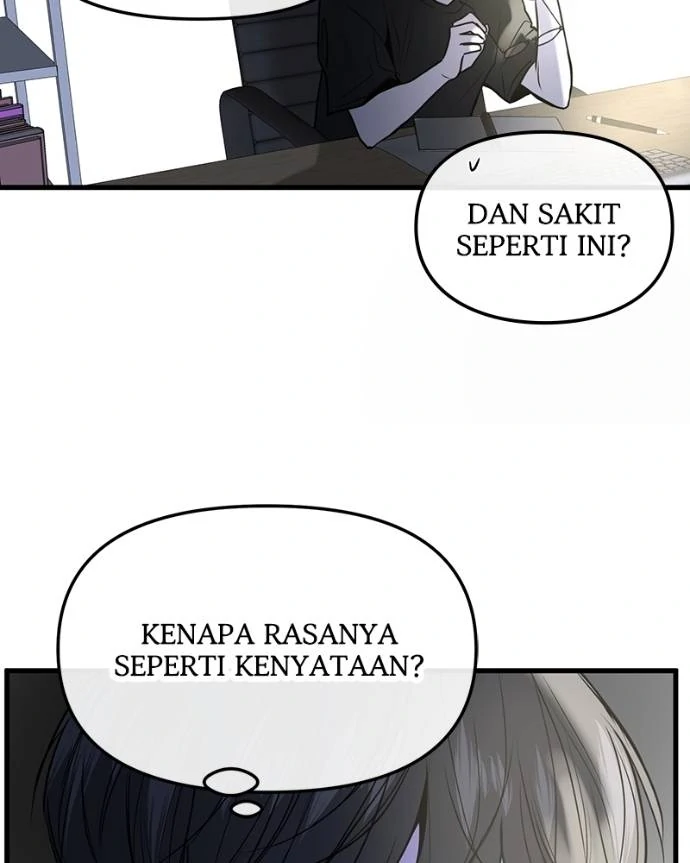 Chapter 24 - halaman 108