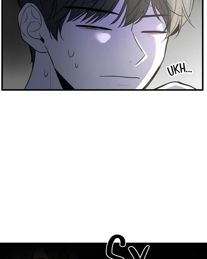 Chapter 24 - halaman 109