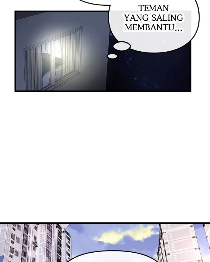 Chapter 24 - halaman 113