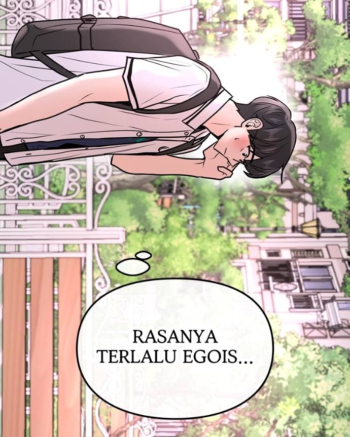 Chapter 24 - halaman 116