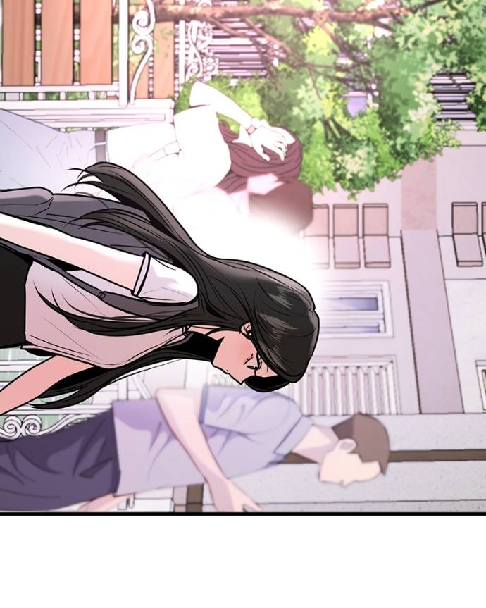 Chapter 24 - halaman 117