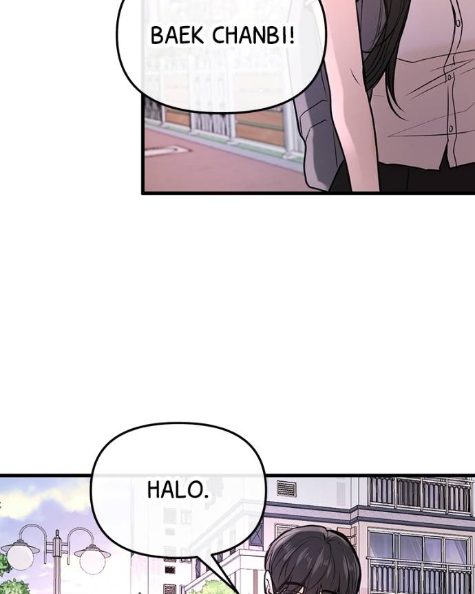 Chapter 24 - halaman 119
