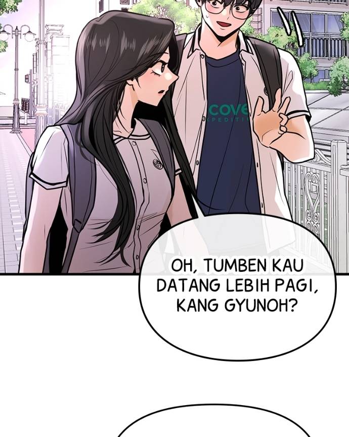 Chapter 24 - halaman 120
