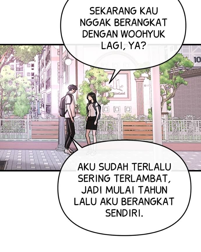Chapter 24 - halaman 121