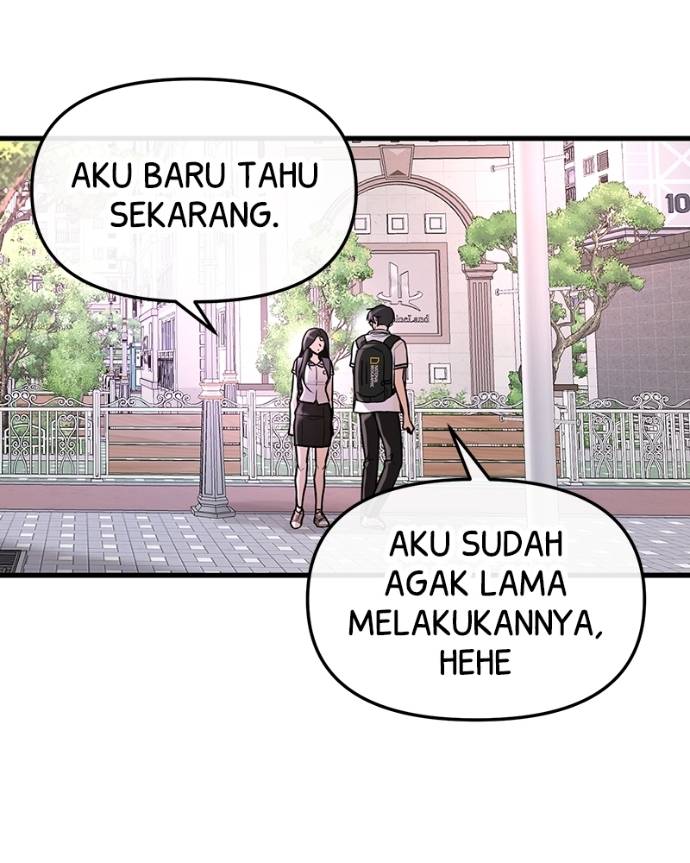 Chapter 24 - halaman 122