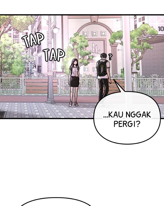 Chapter 24 - halaman 123