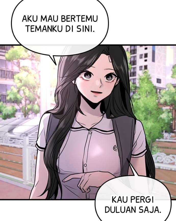 Chapter 24 - halaman 124