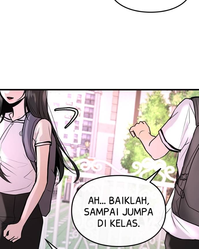Chapter 24 - halaman 125