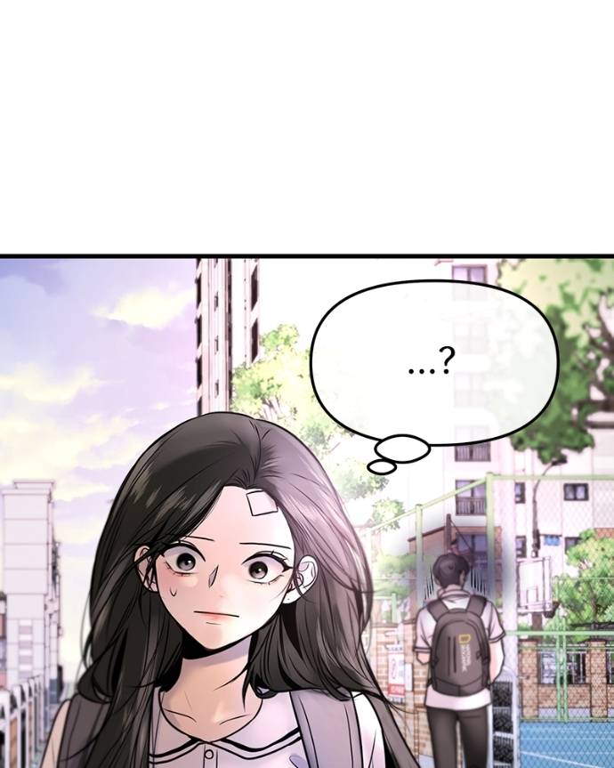 Chapter 24 - halaman 127