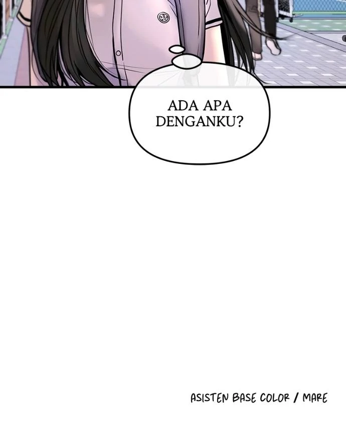 Chapter 24 - halaman 128