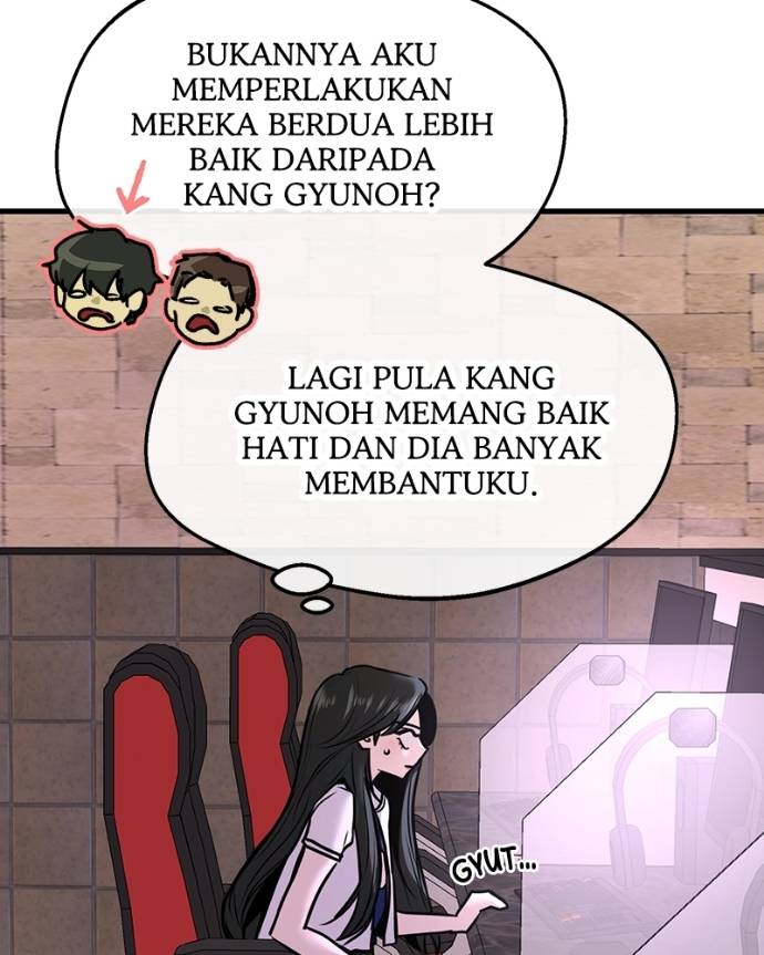 Chapter 24 - halaman 78