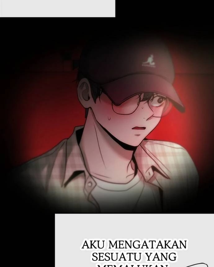 Chapter 24 - halaman 81