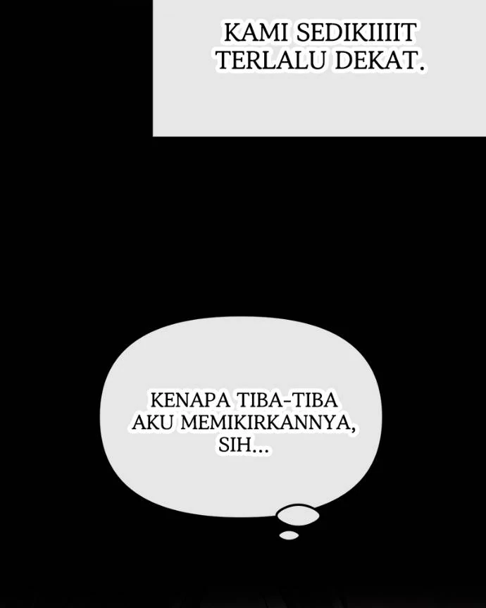 Chapter 24 - halaman 83