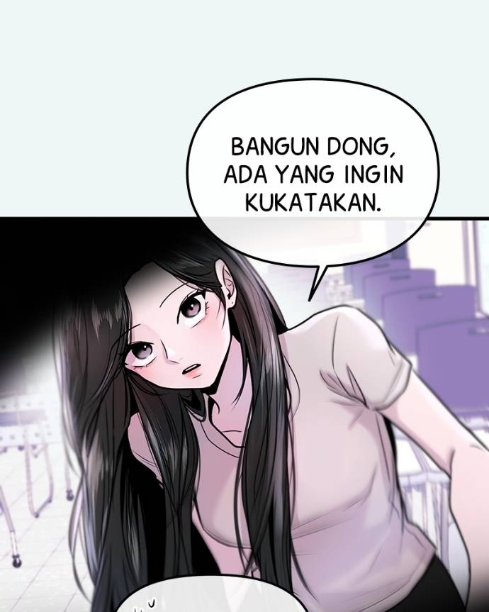 Chapter 24 - halaman 90