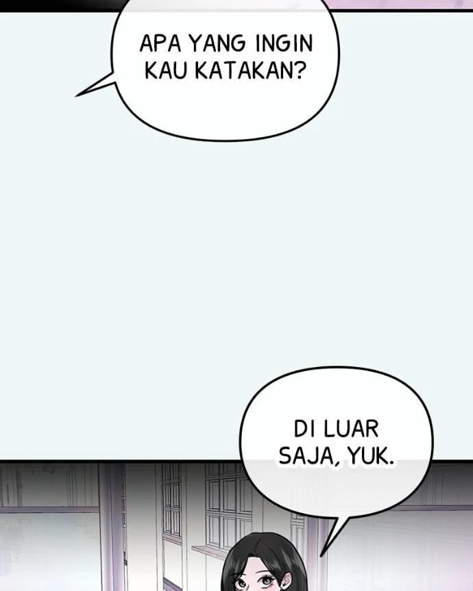 Chapter 24 - halaman 92