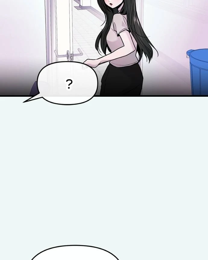 Chapter 24 - halaman 93