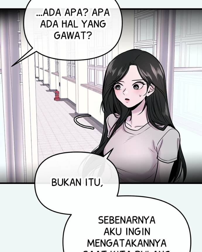 Chapter 24 - halaman 94