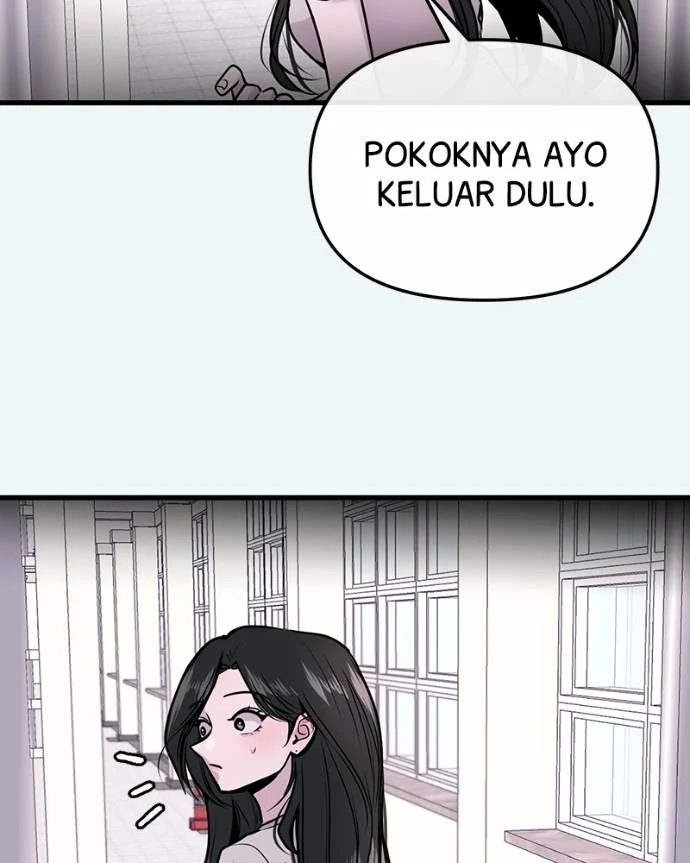 Chapter 24 - halaman 96