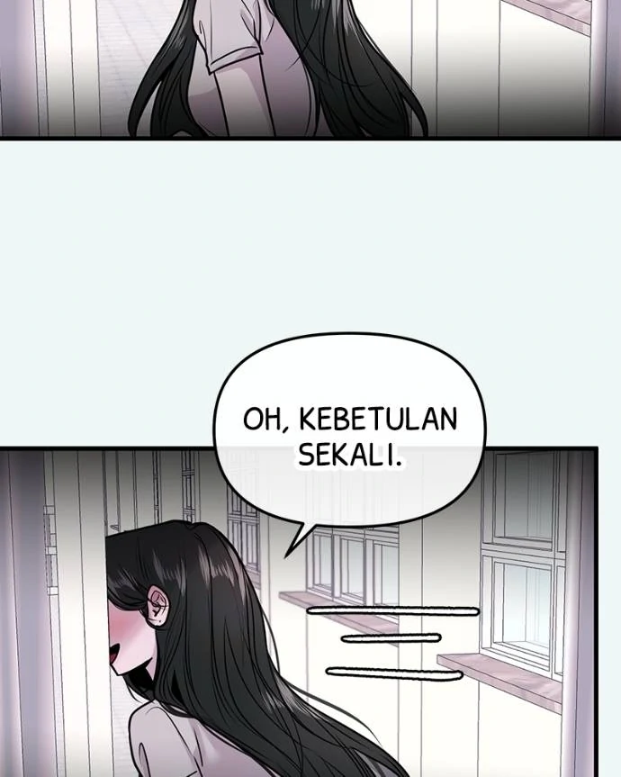 Chapter 24 - halaman 97