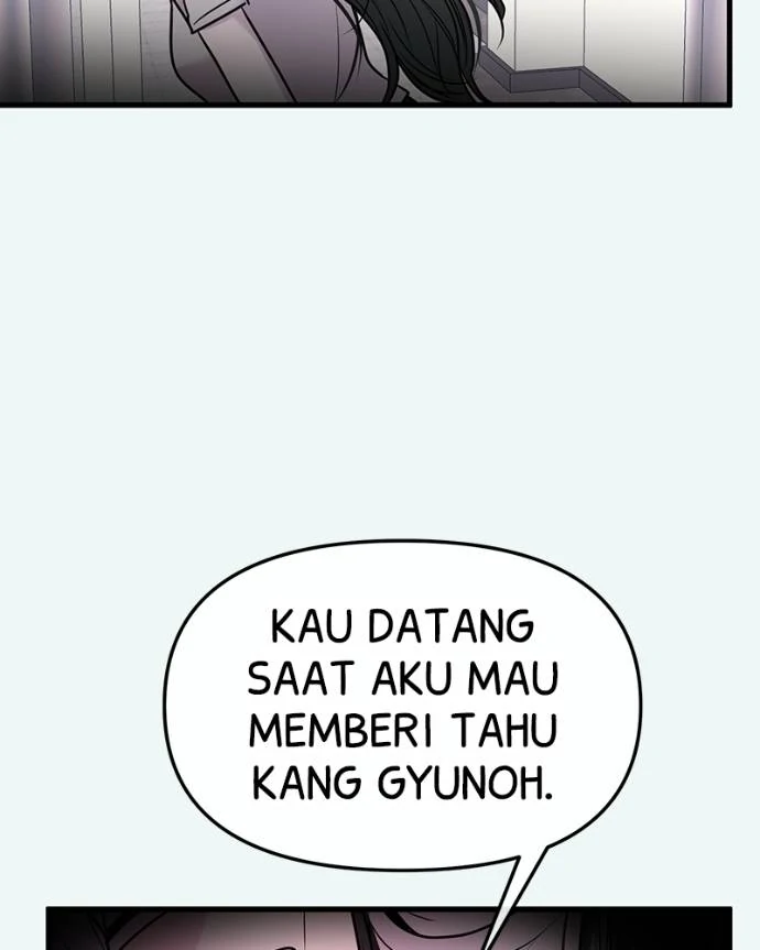 Chapter 24 - halaman 98