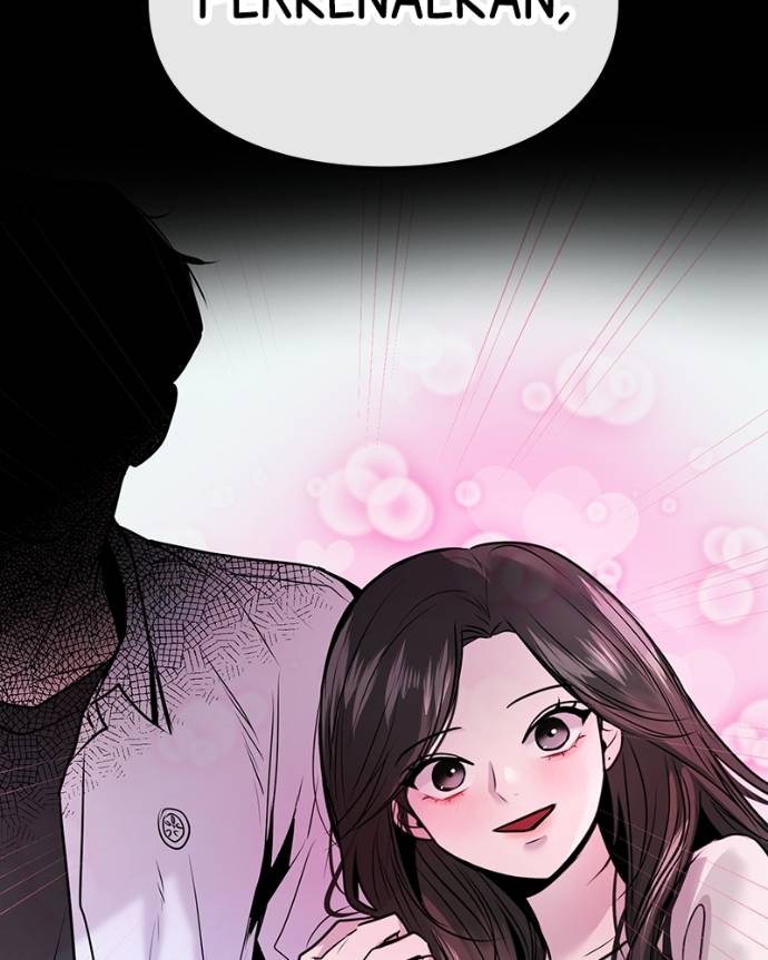 Chapter 24 - halaman 100