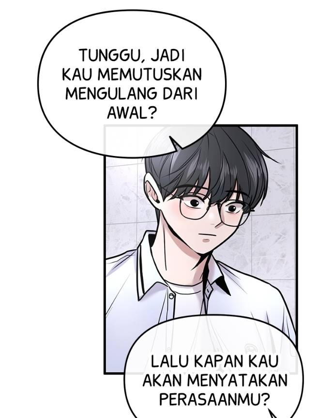 Chapter 23 - halaman 102