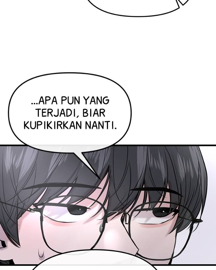 Chapter 23 - halaman 103