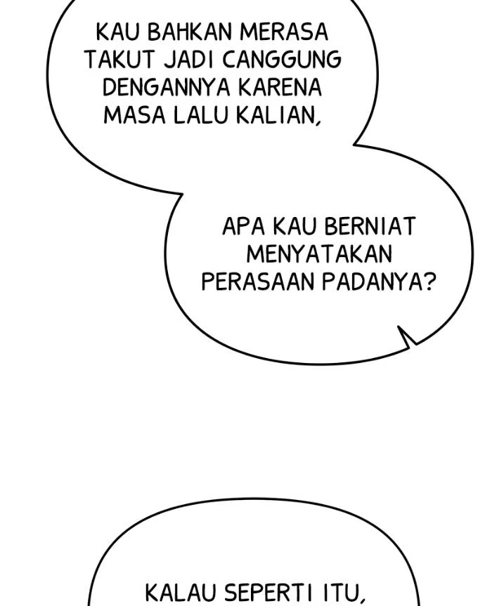 Chapter 23 - halaman 104
