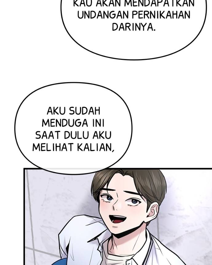 Chapter 23 - halaman 106