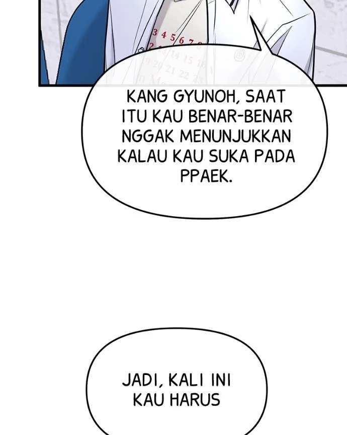 Chapter 23 - halaman 107