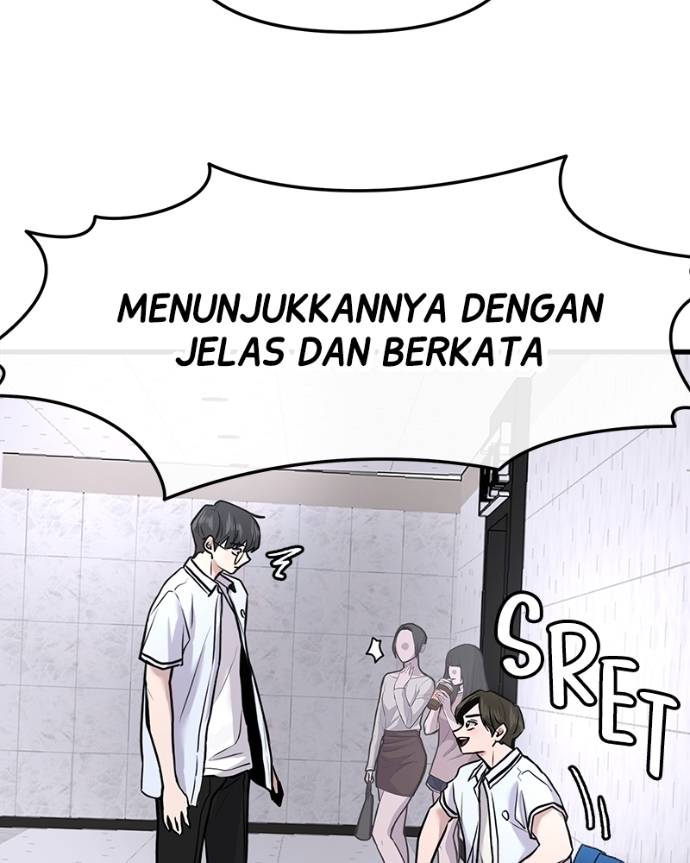 Chapter 23 - halaman 108