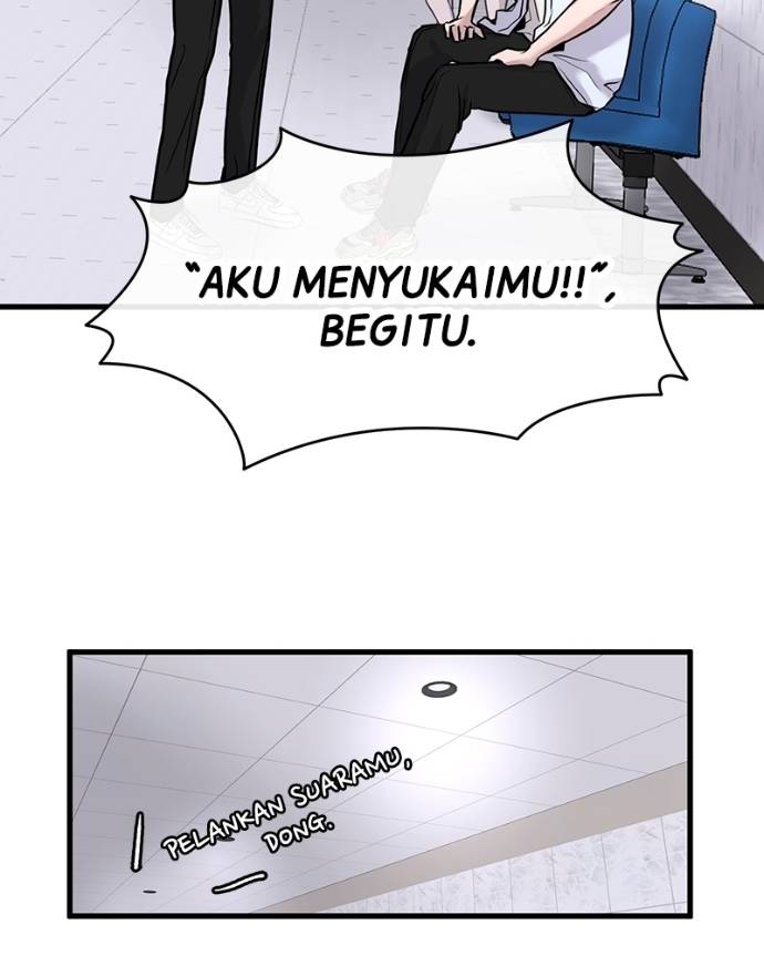 Chapter 23 - halaman 109