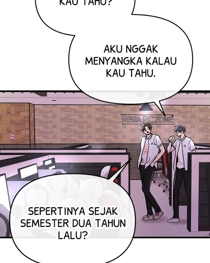 Chapter 23 - halaman 112