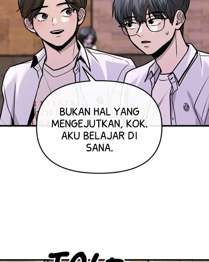 Chapter 23 - halaman 115
