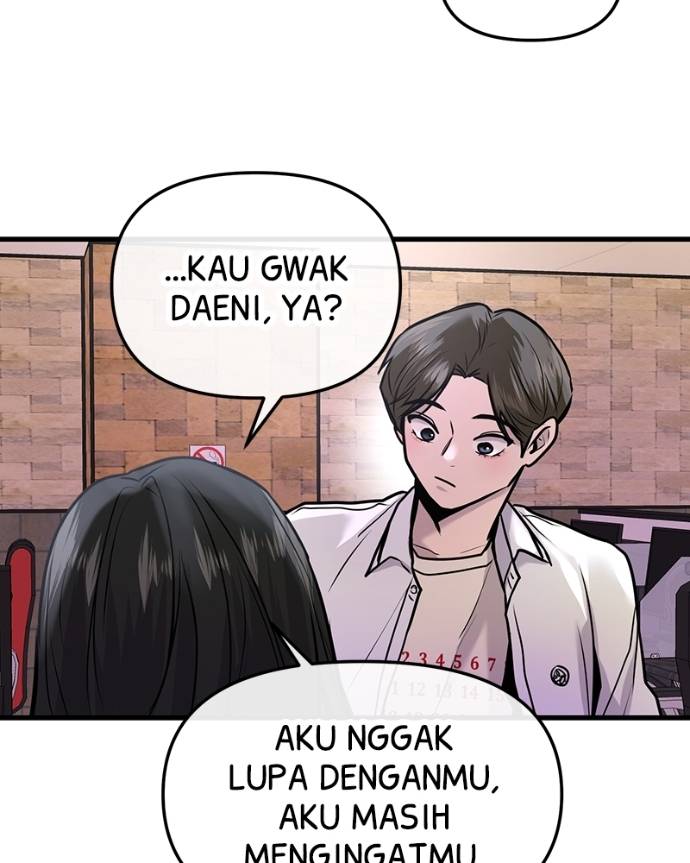 Chapter 23 - halaman 118