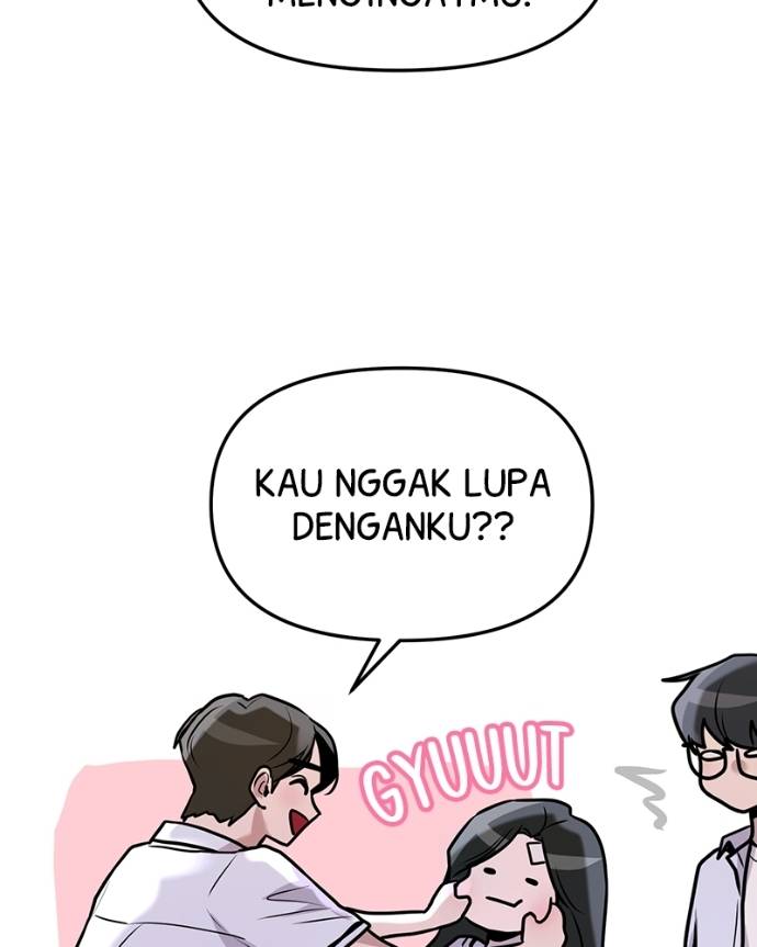 Chapter 23 - halaman 119
