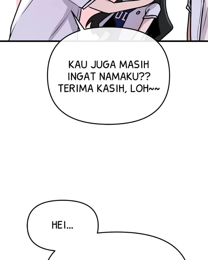 Chapter 23 - halaman 120